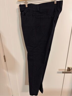 Perry Ellis slim fit Chinos